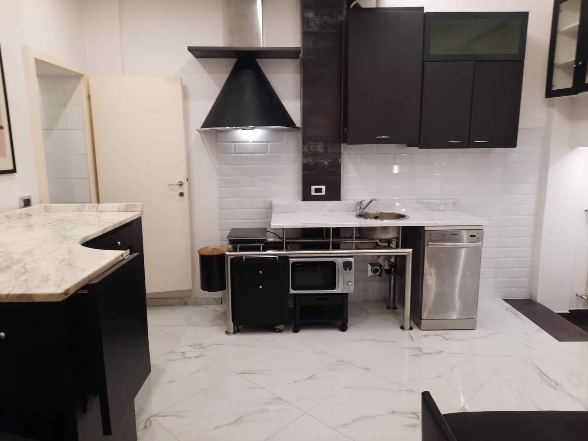 Studio Apartment Santa Caterina Bologna Luaran gambar